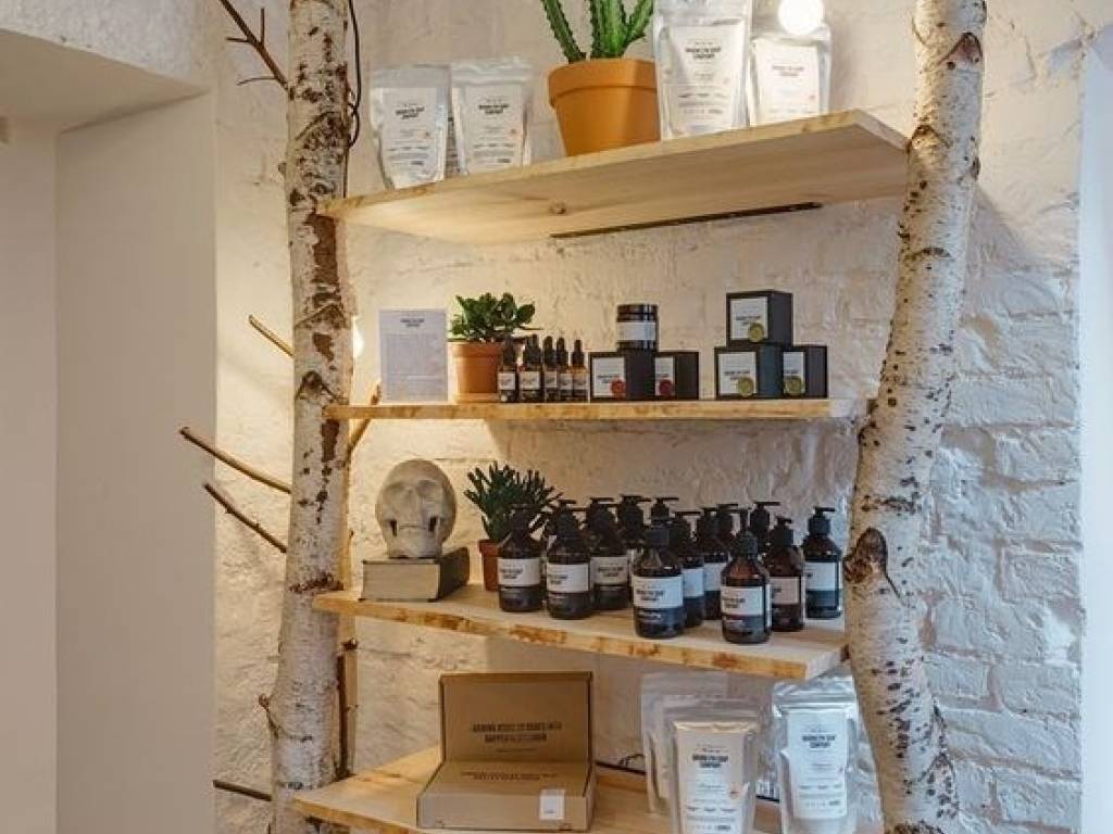 immagine annuncio 4 di 5