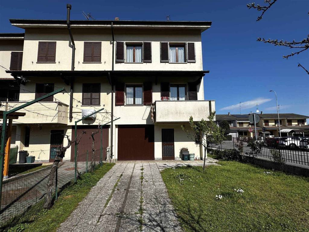 immagine annuncio 3 di 5