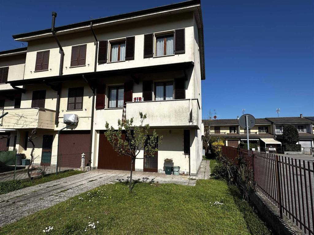 immagine annuncio 4 di 5