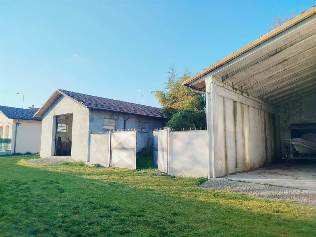 immagine annuncio 3 di 5