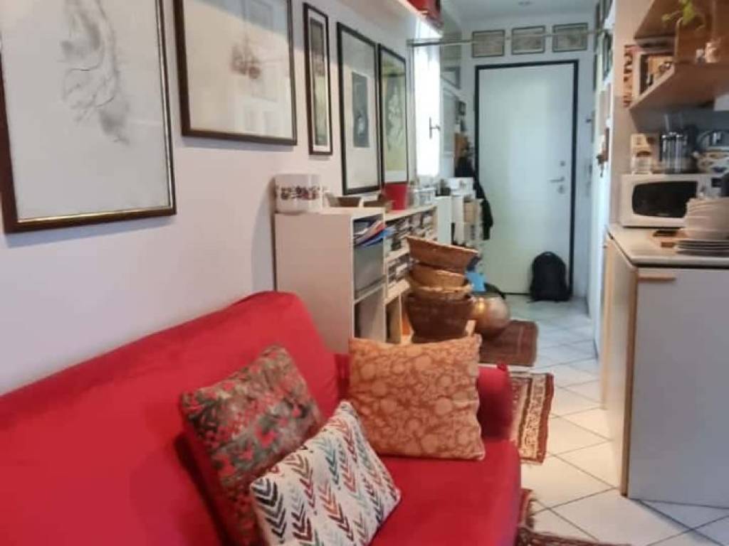 immagine annuncio 3 di 5