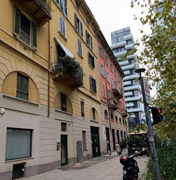 immagine annuncio 1 di 5