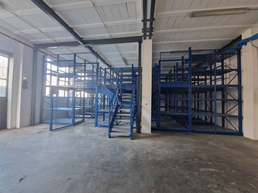 immagine annuncio 4 di 5