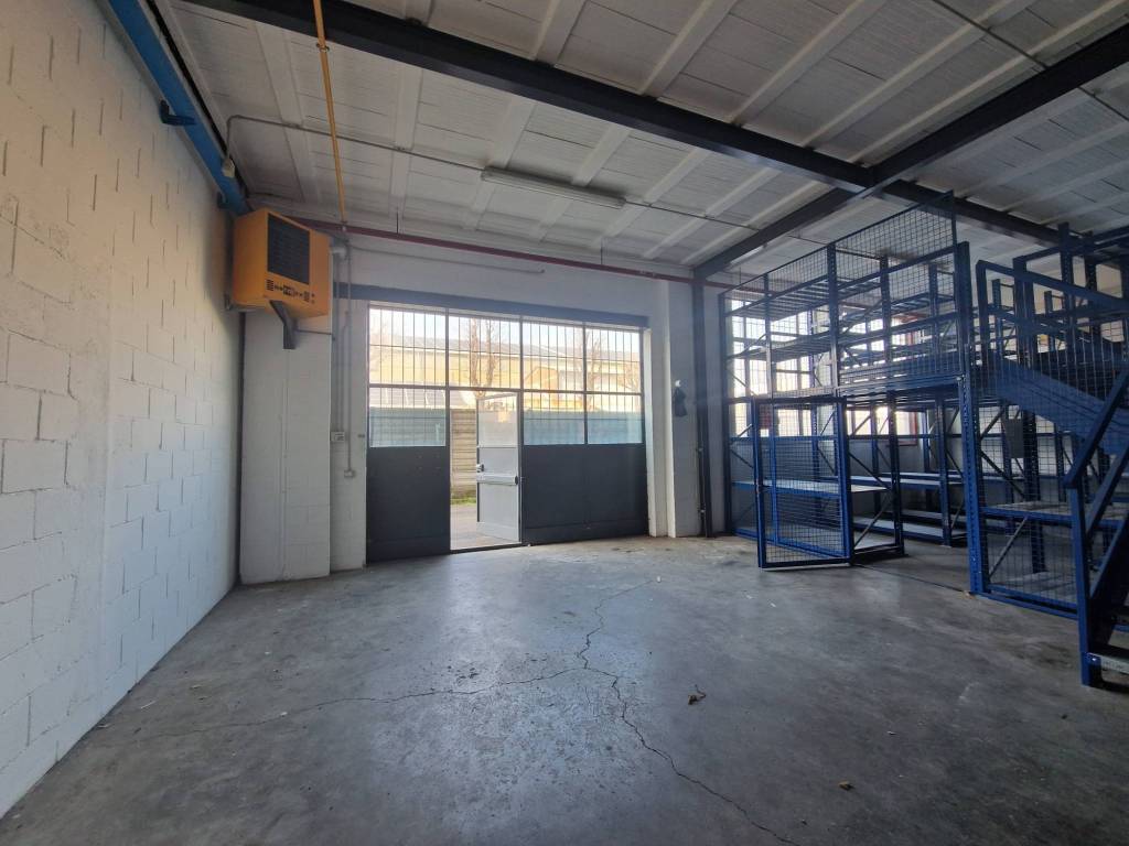 immagine annuncio 2 di 5