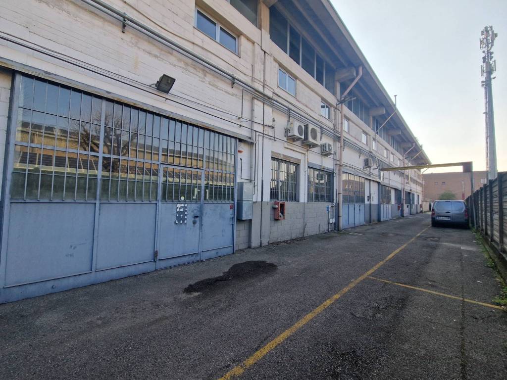 immagine annuncio 1 di 5