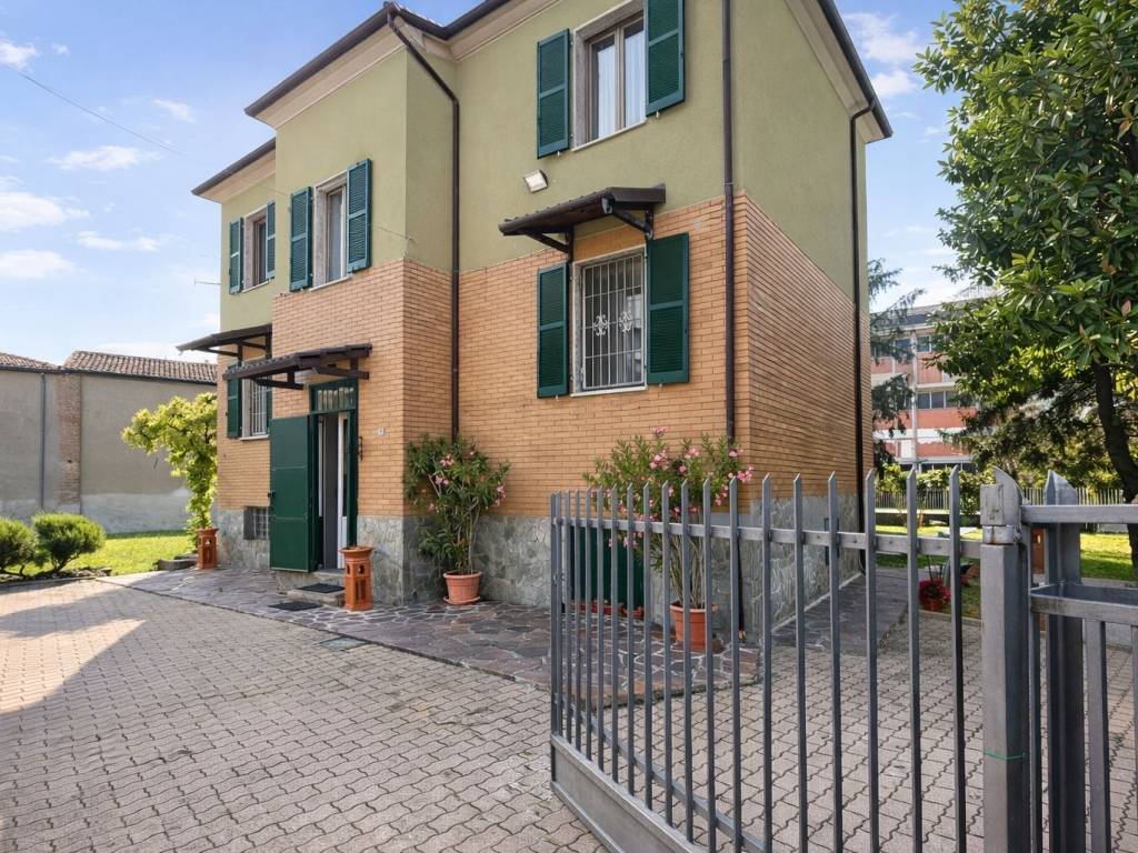 immagine annuncio 1 di 5