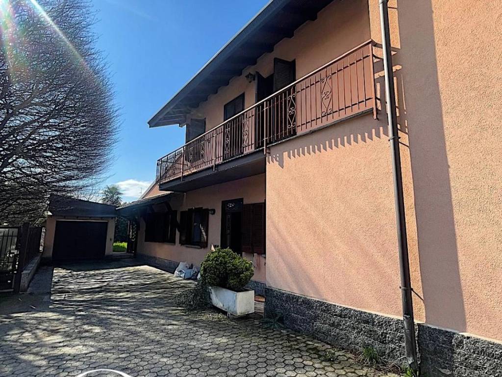 immagine annuncio 1 di 5