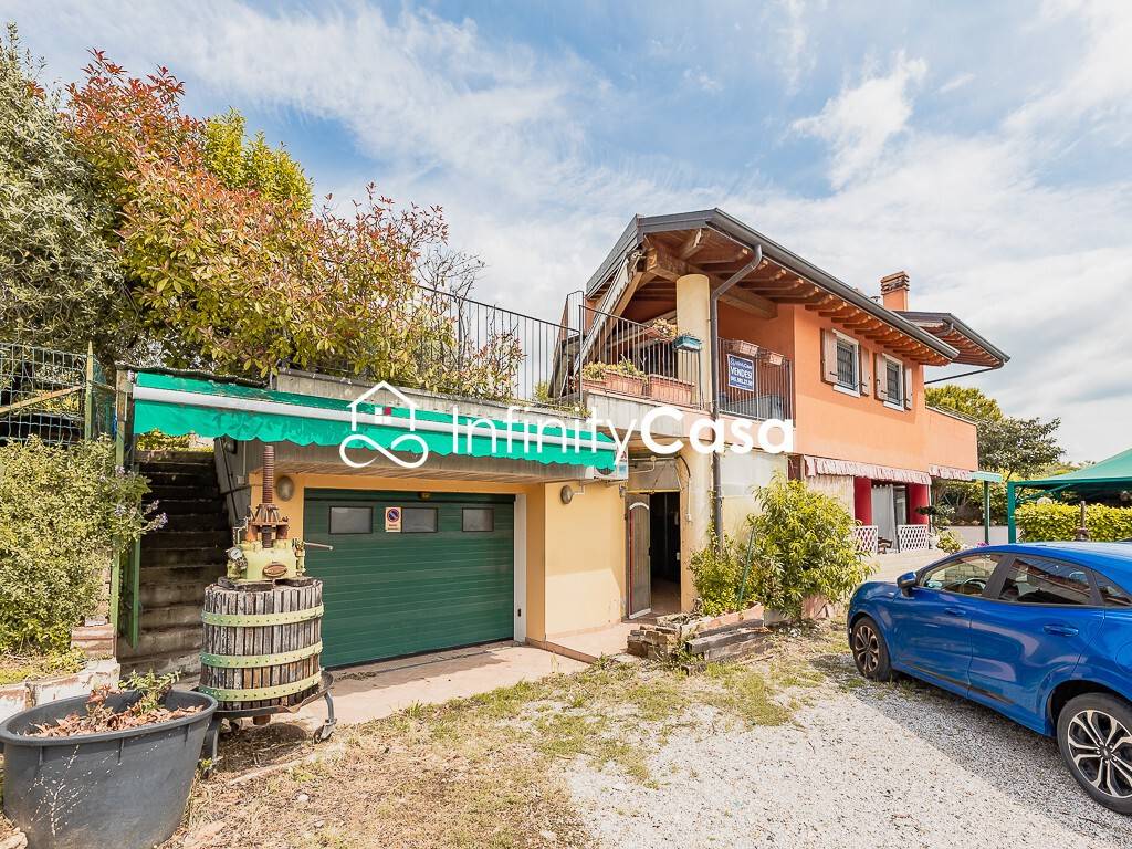 immagine annuncio 2 di 5