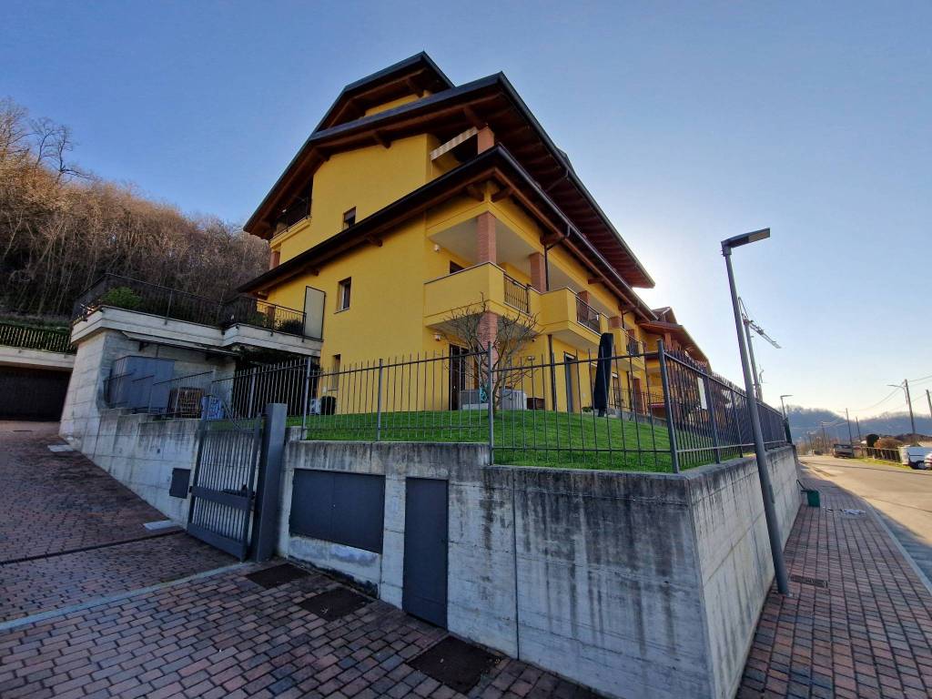 immagine annuncio 4 di 5