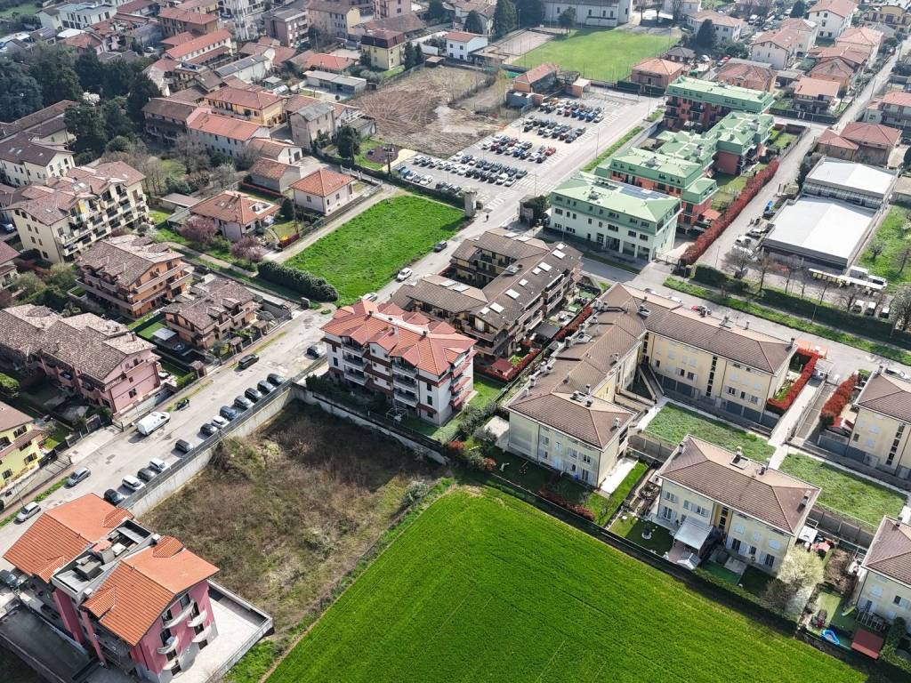 immagine annuncio 1 di 3