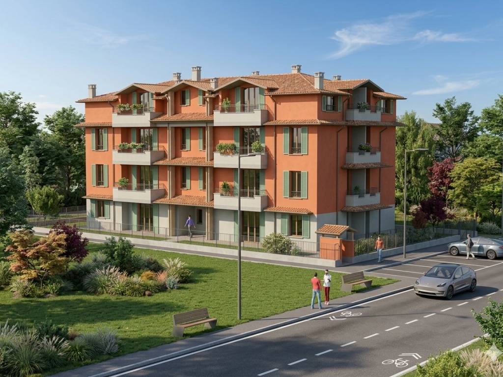 immagine annuncio 2 di 3