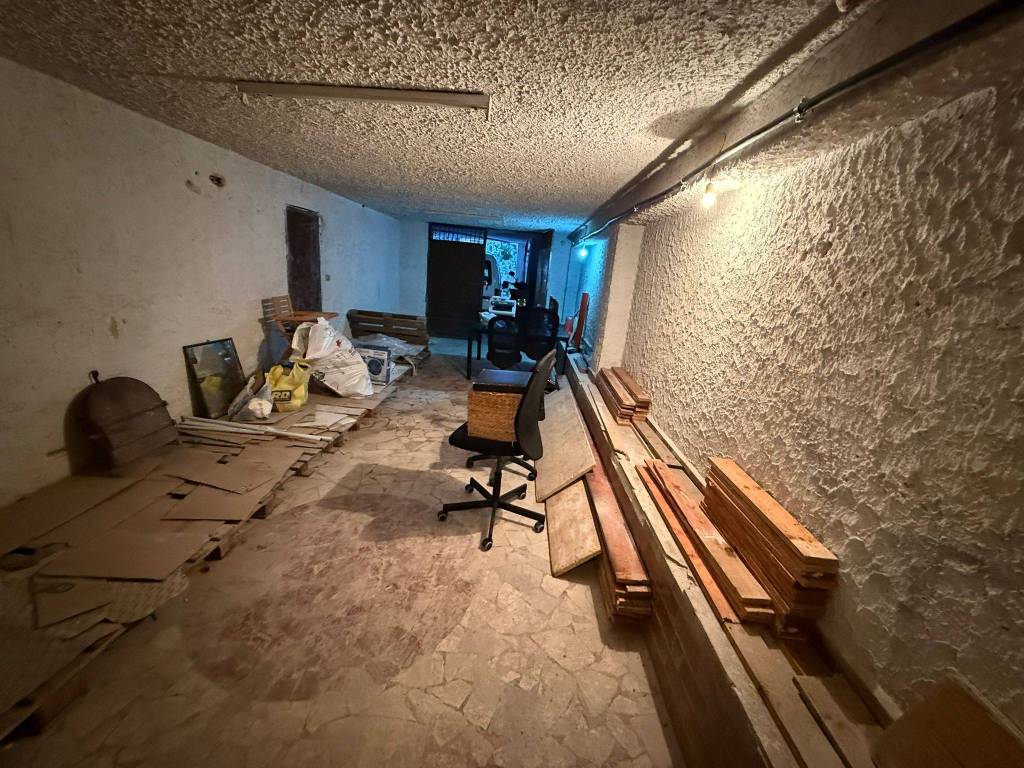 immagine annuncio 1 di 2