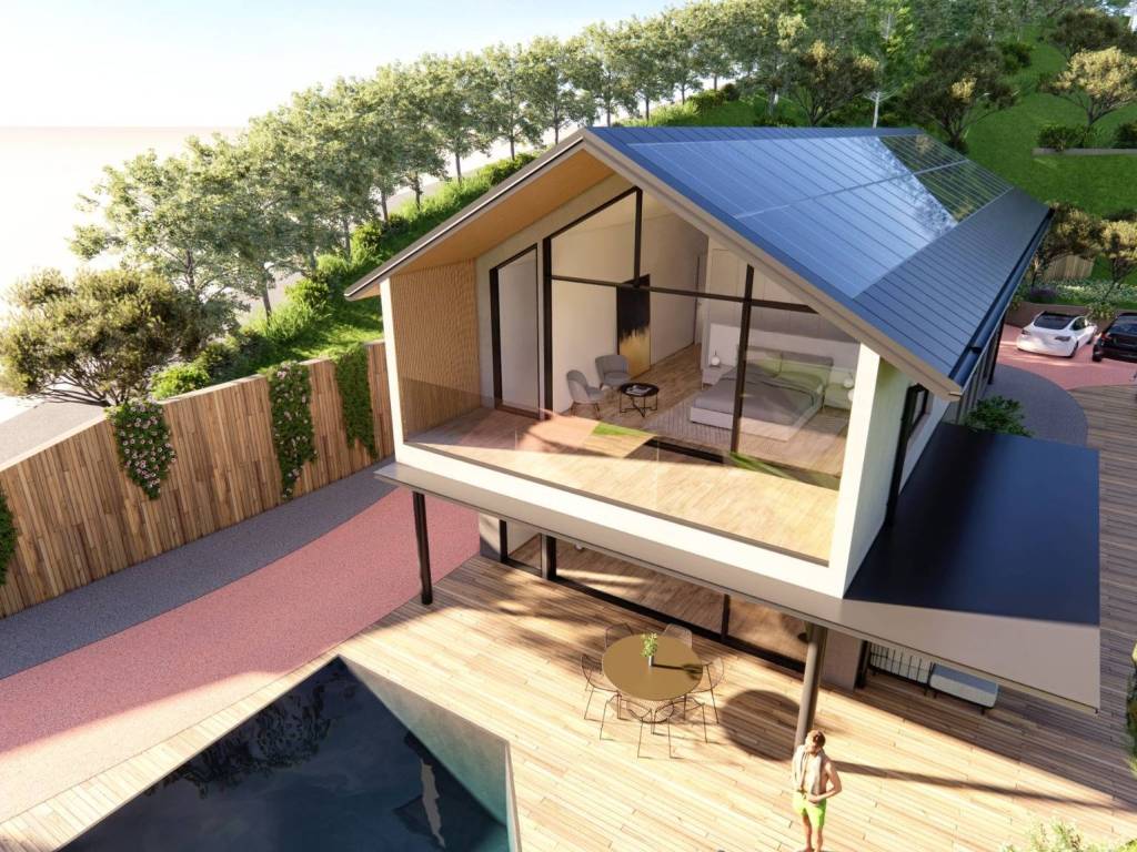 immagine annuncio 4 di 5