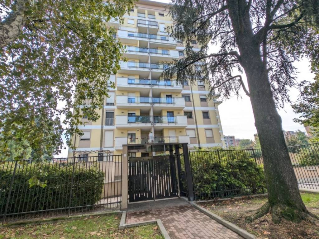 immagine annuncio 4 di 5