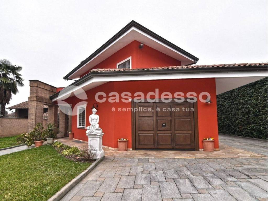 immagine annuncio 1 di 5