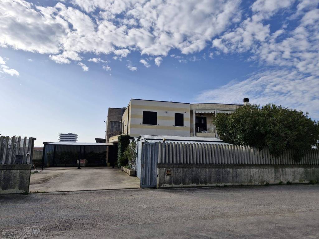 immagine annuncio 1 di 3