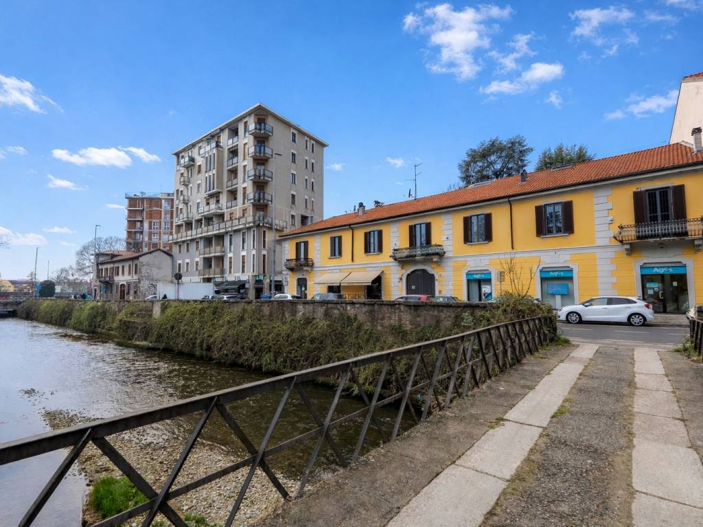 immagine annuncio 2 di 5