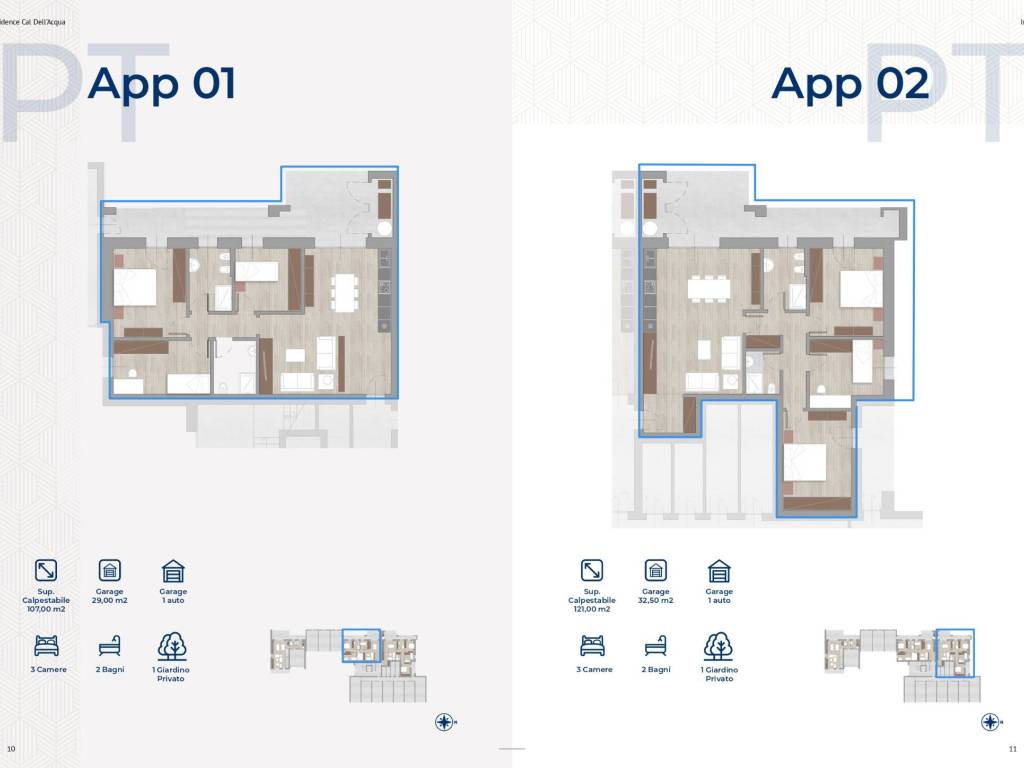 immagine annuncio 2 di 3
