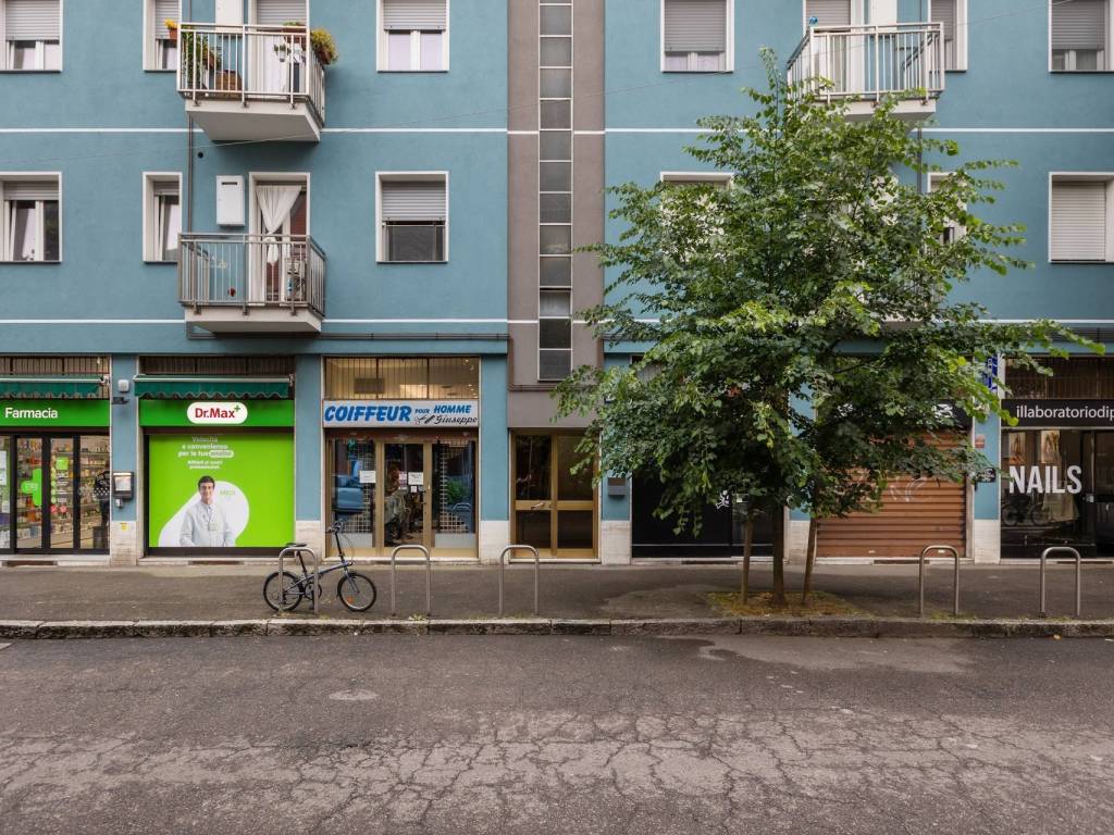 immagine annuncio 2 di 5