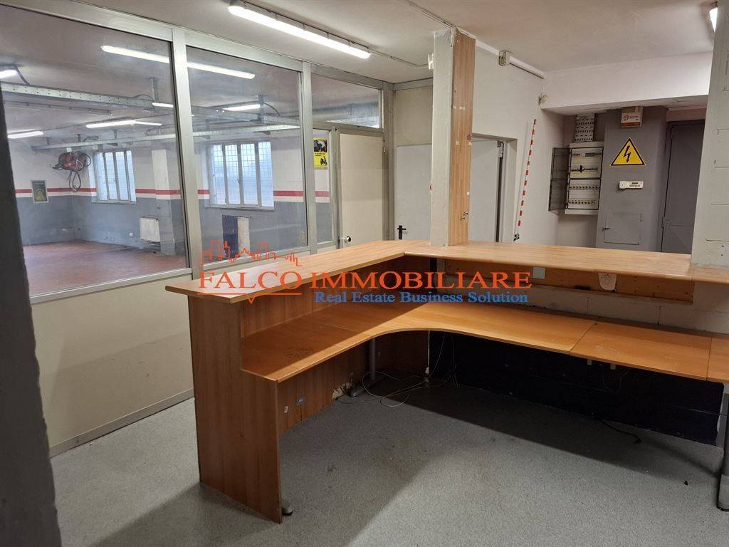 immagine annuncio 4 di 5