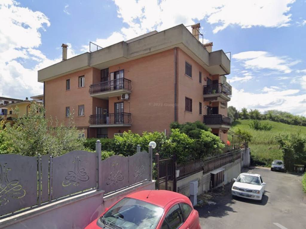 immagine annuncio 1 di 2