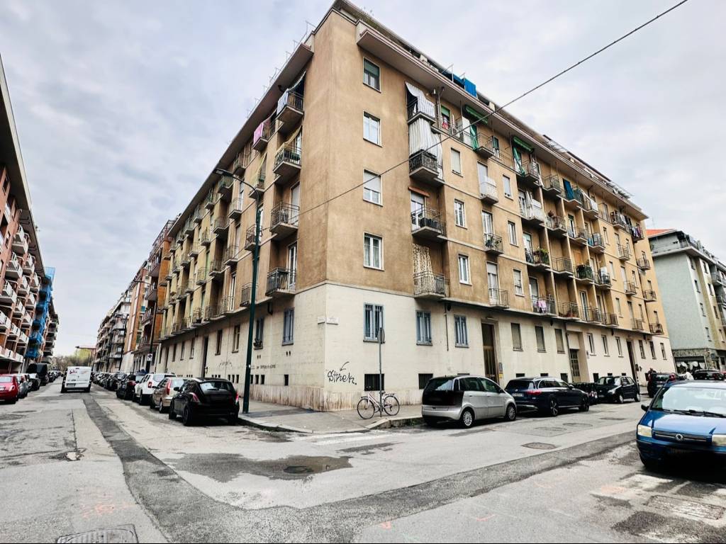 immagine annuncio 1 di 5