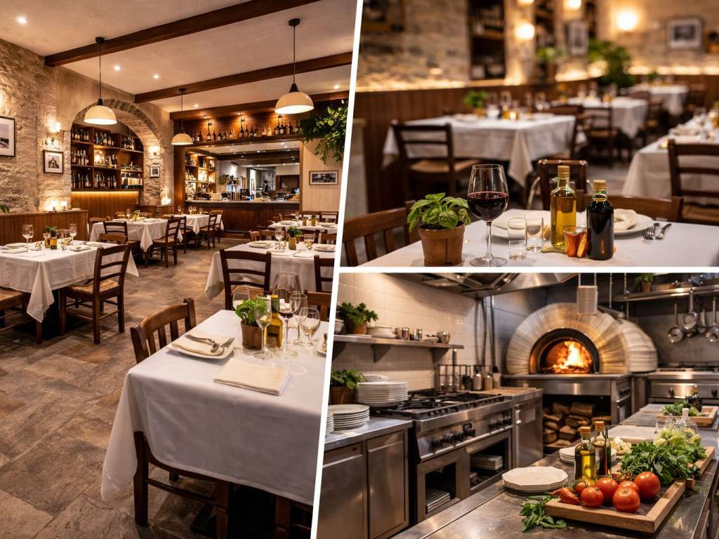 immagine annuncio 1 di 2