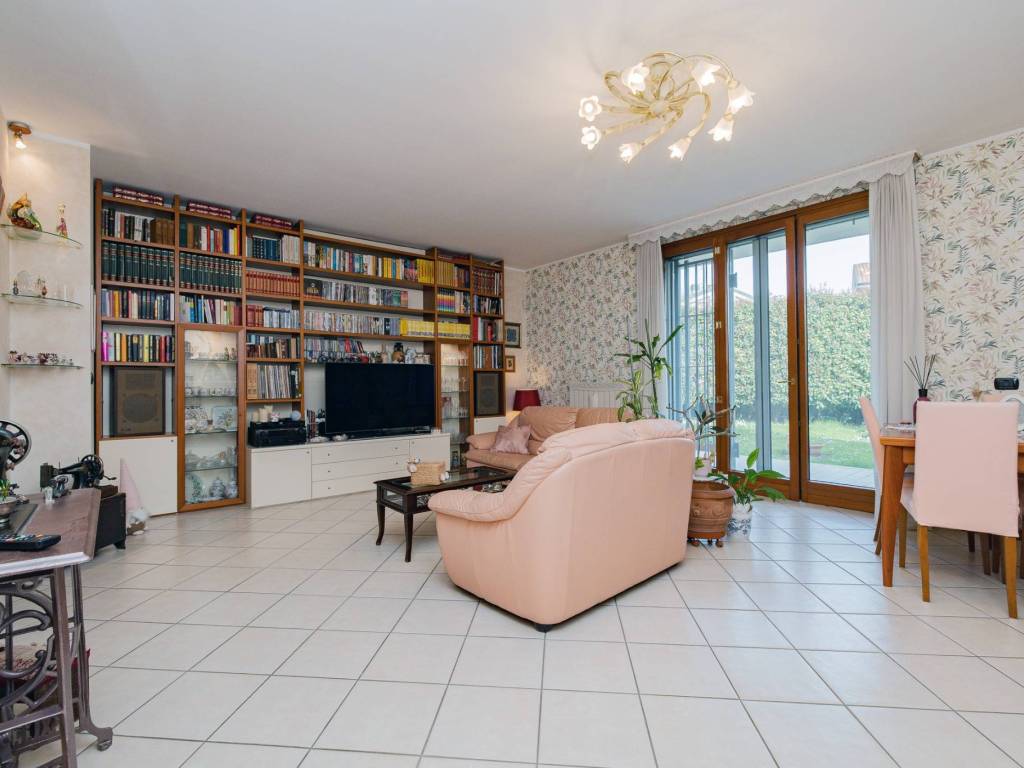 immagine annuncio 1 di 5