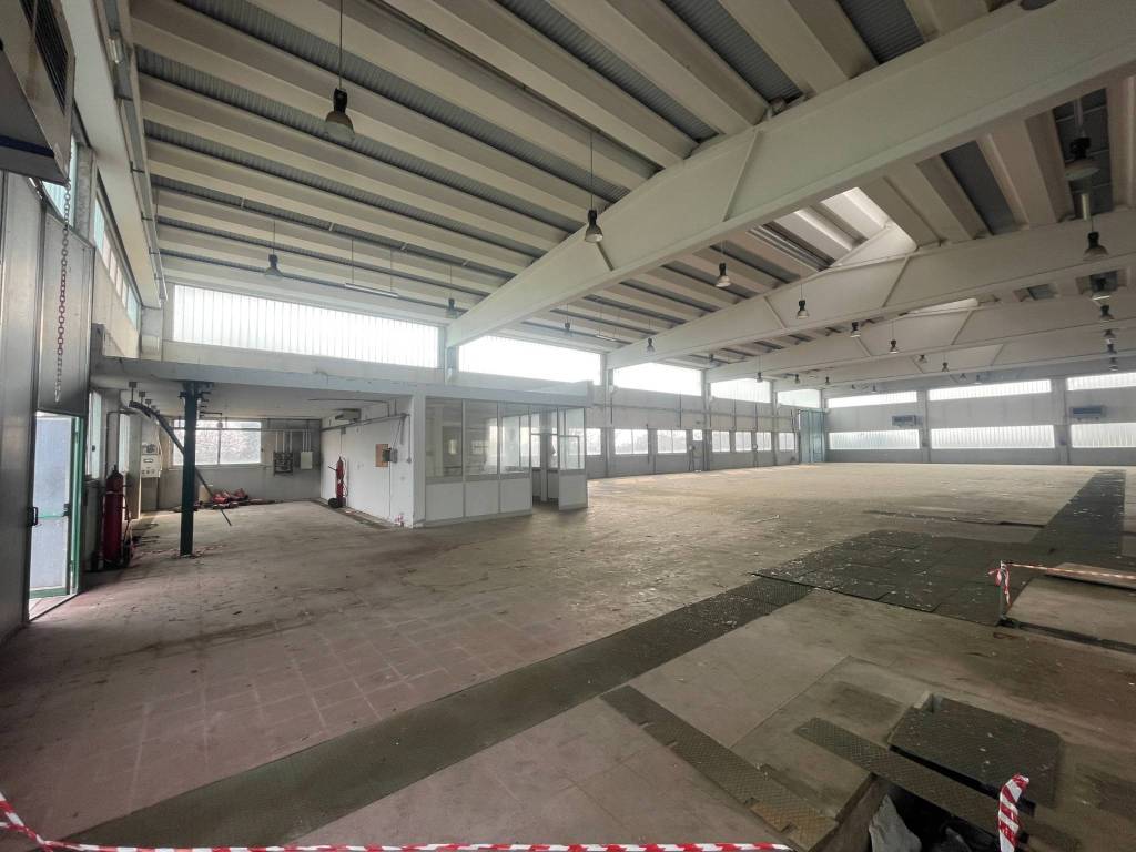 immagine annuncio 3 di 5