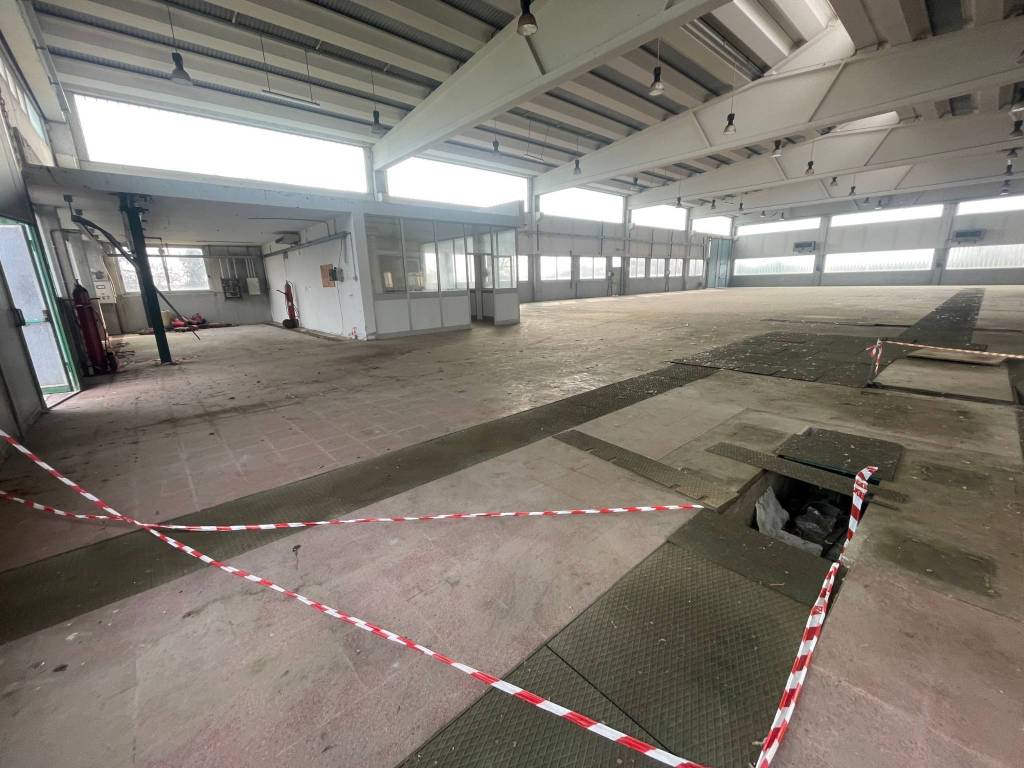 immagine annuncio 4 di 5