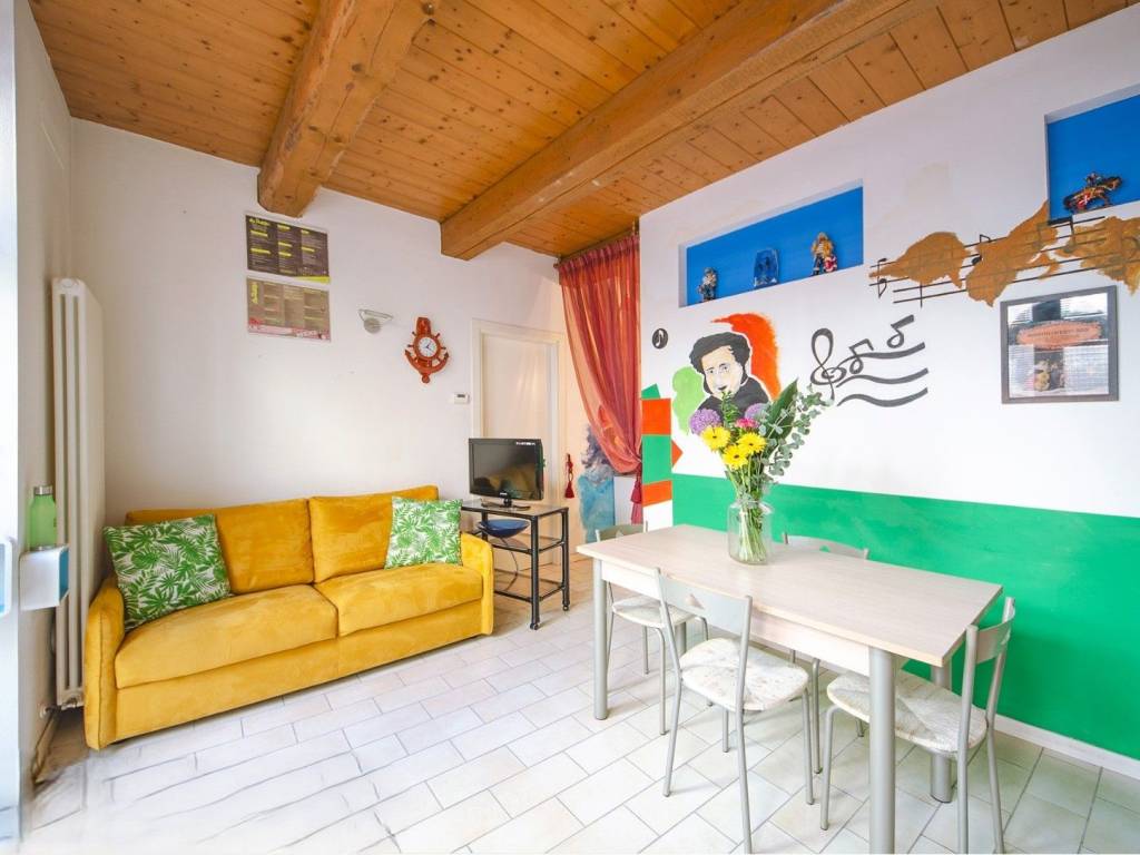 immagine annuncio 1 di 5