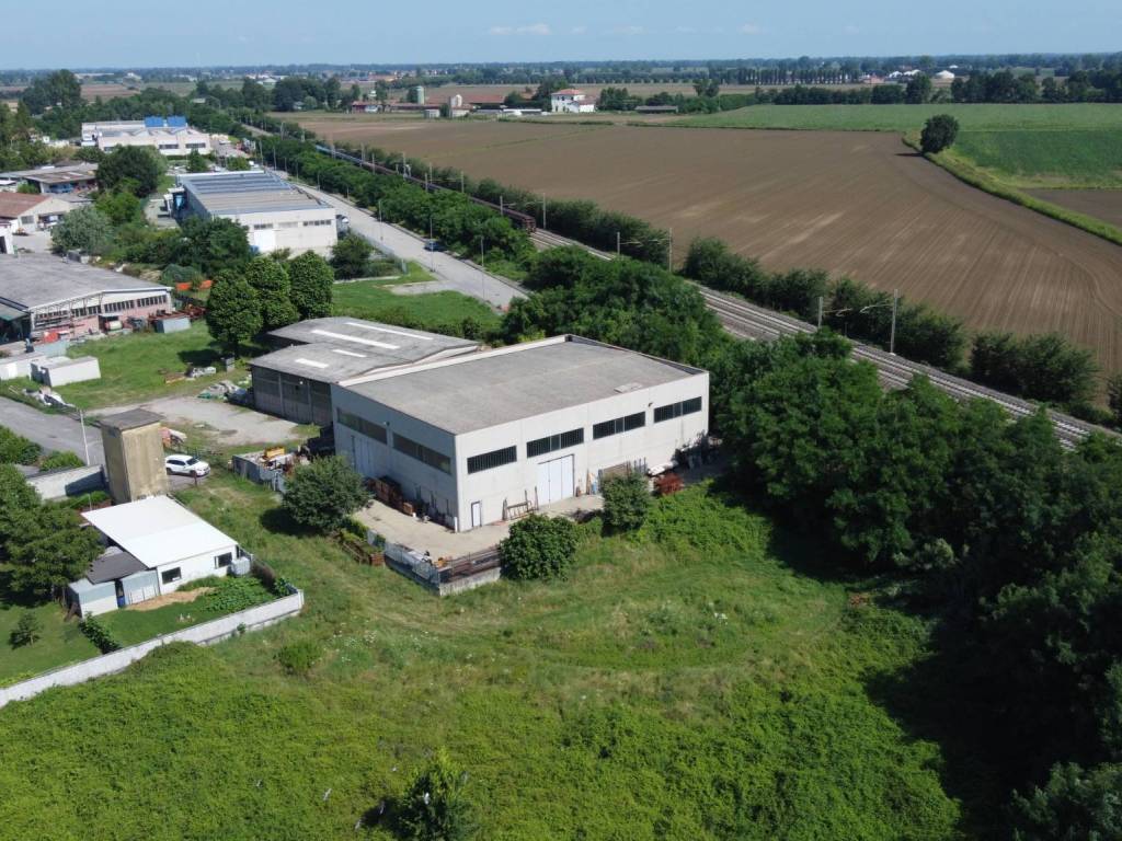 immagine annuncio 3 di 5