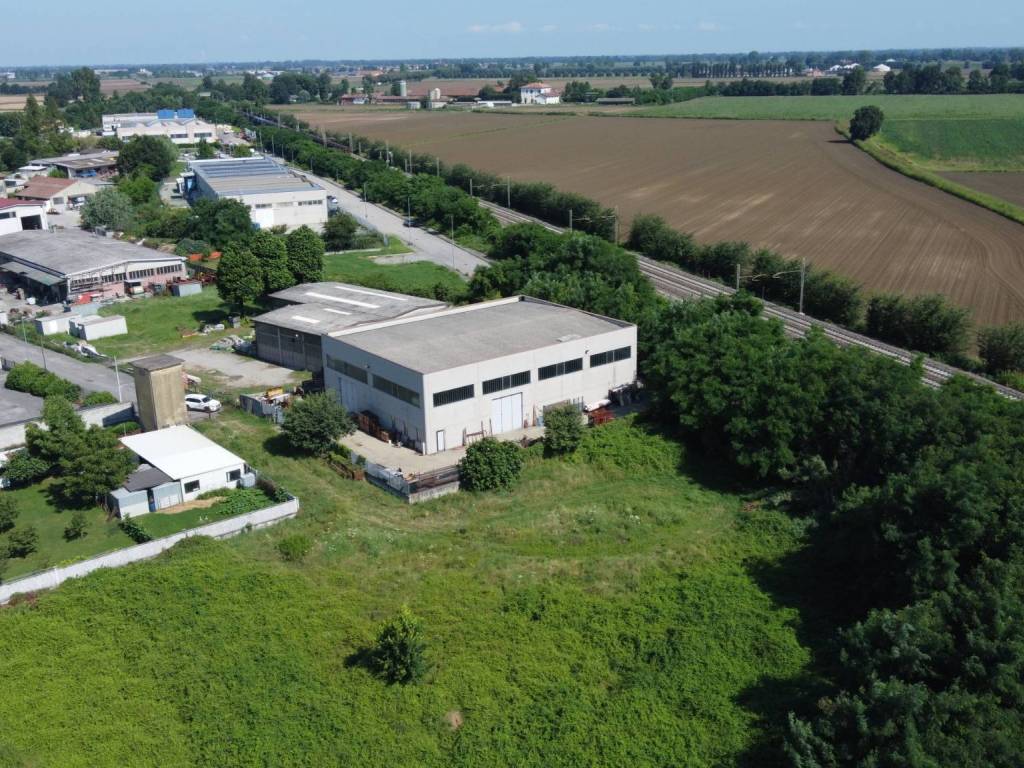 immagine annuncio 4 di 5