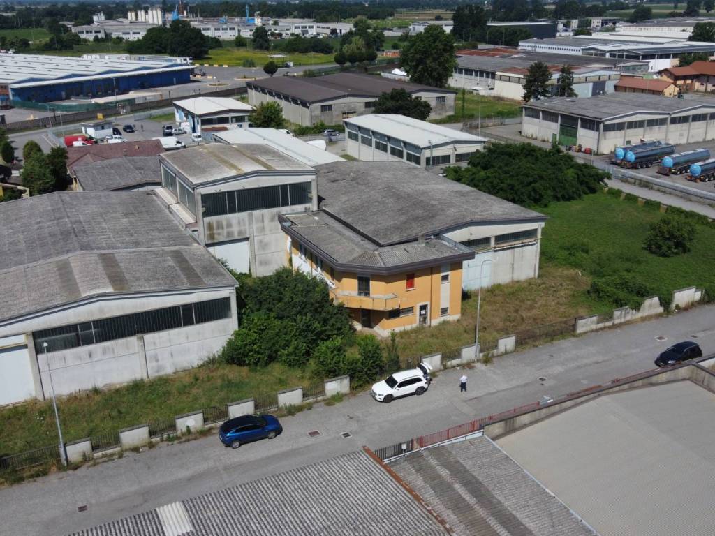 immagine annuncio 4 di 5