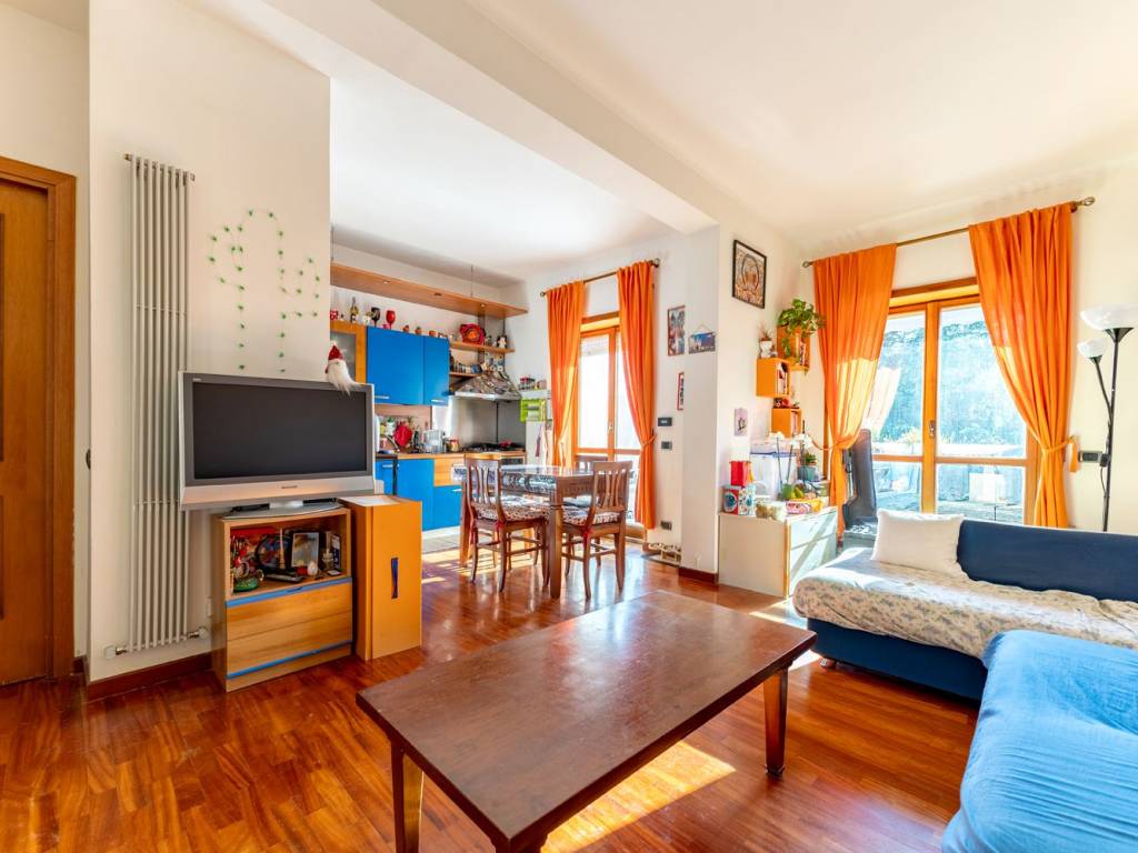 immagine annuncio 2 di 5