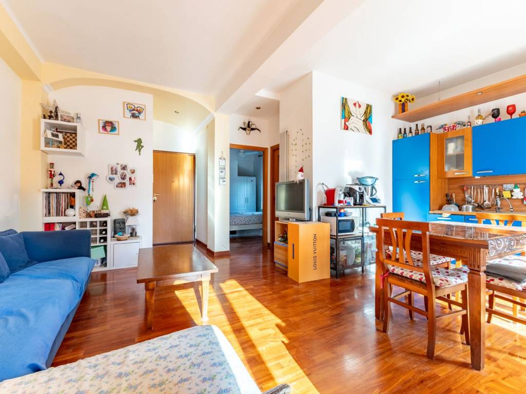 immagine annuncio 3 di 5