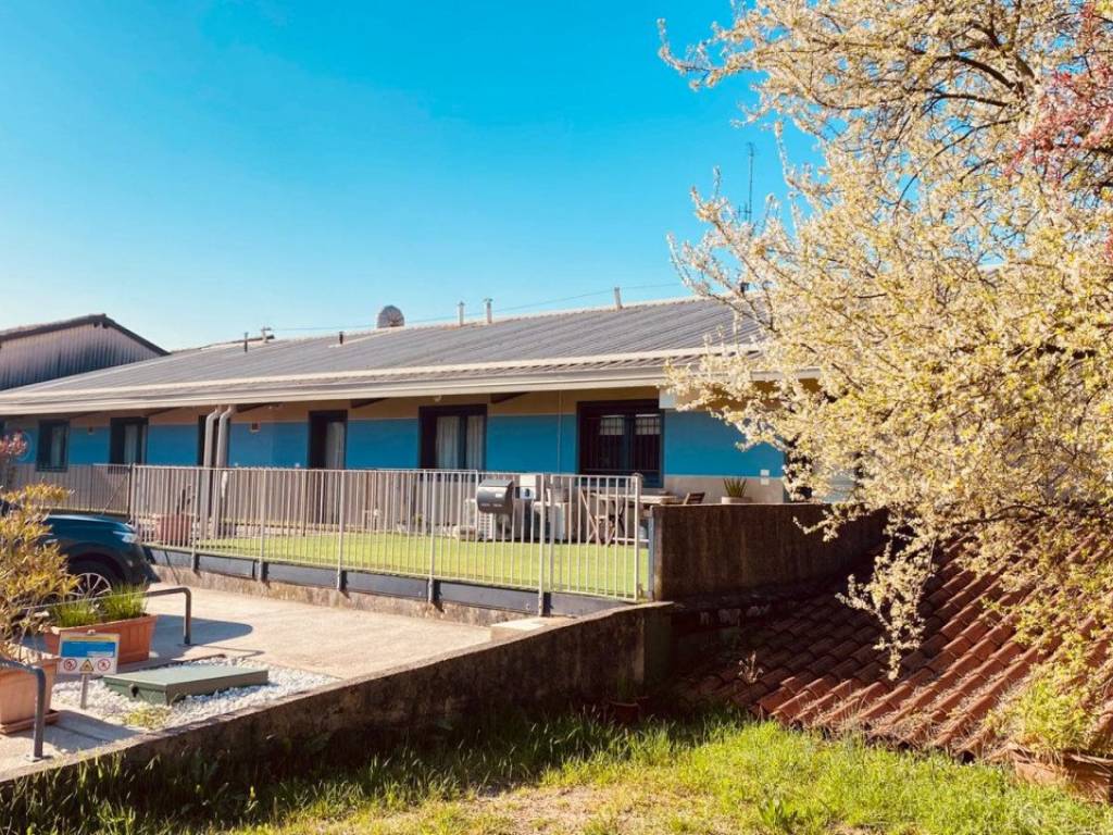 immagine annuncio 2 di 5