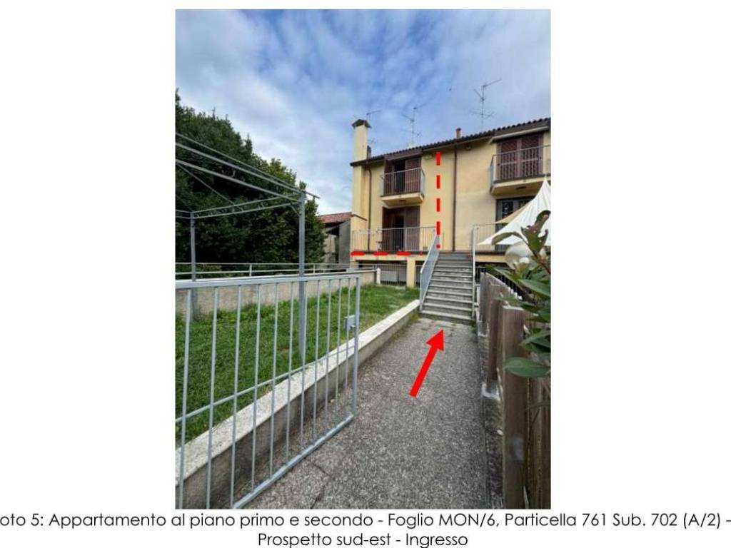 immagine annuncio 3 di 5