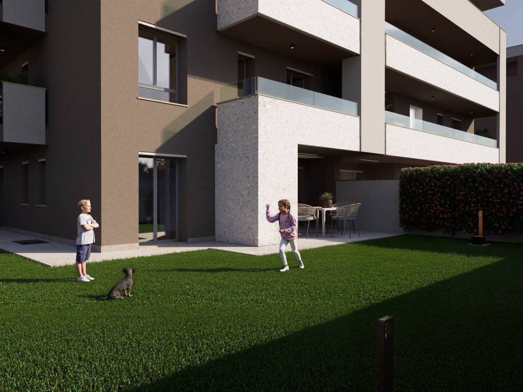 immagine annuncio 1 di 2