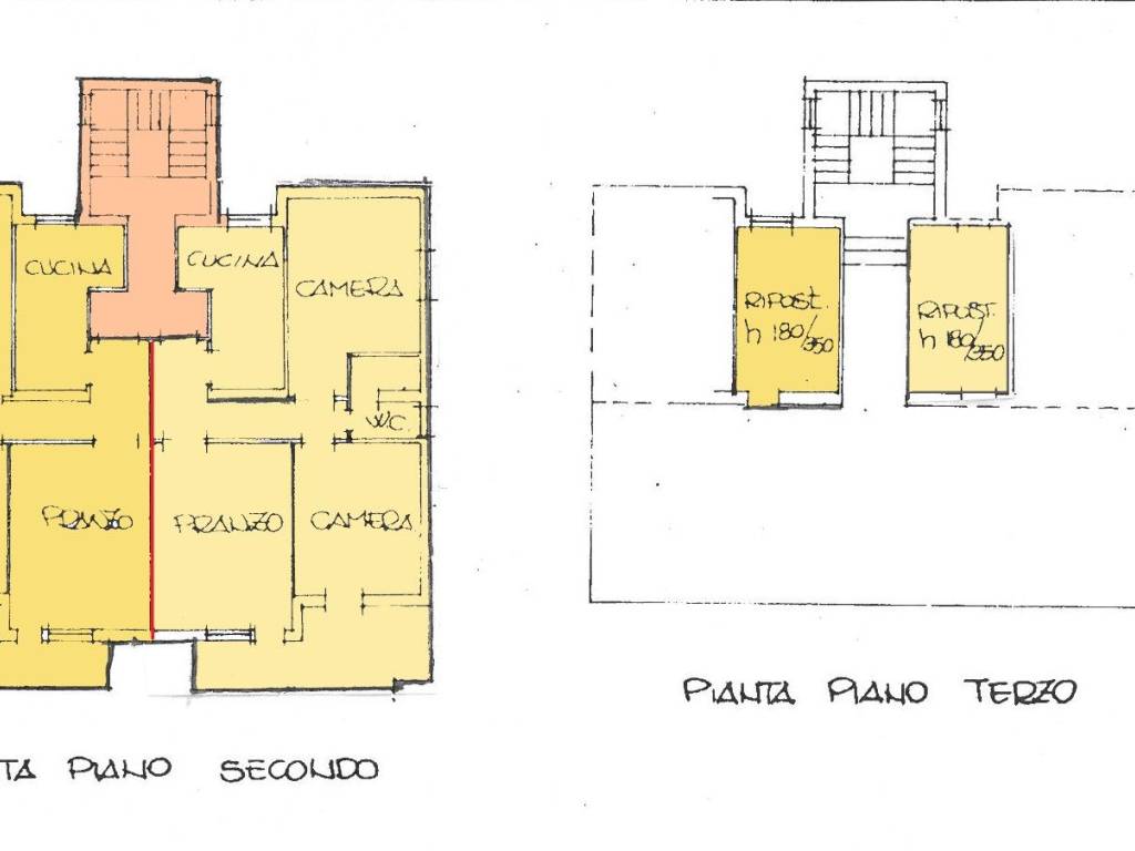 immagine annuncio 1 di 2