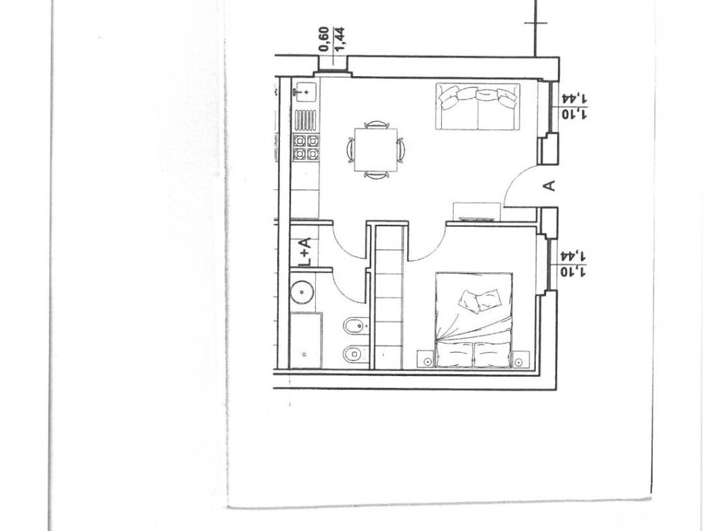 immagine annuncio 3 di 4