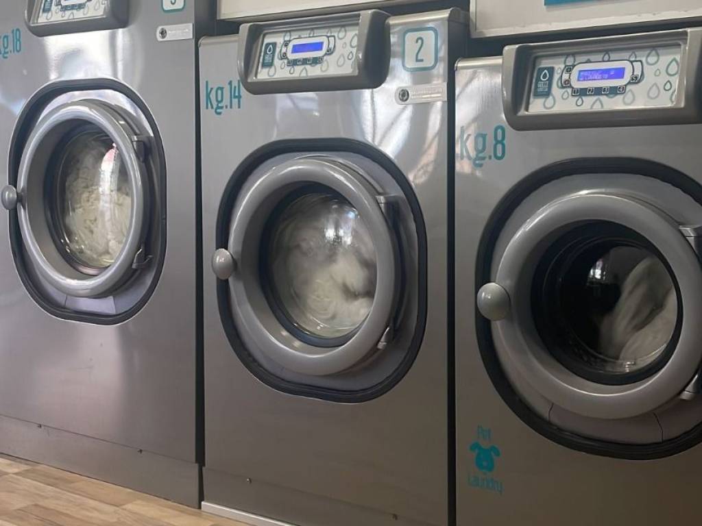 immagine annuncio 1 di 4