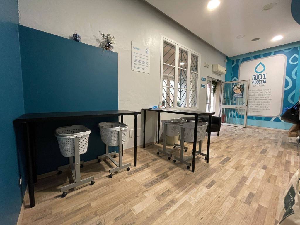 immagine annuncio 2 di 4