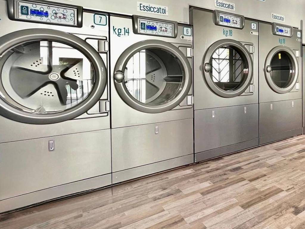 immagine annuncio 3 di 4