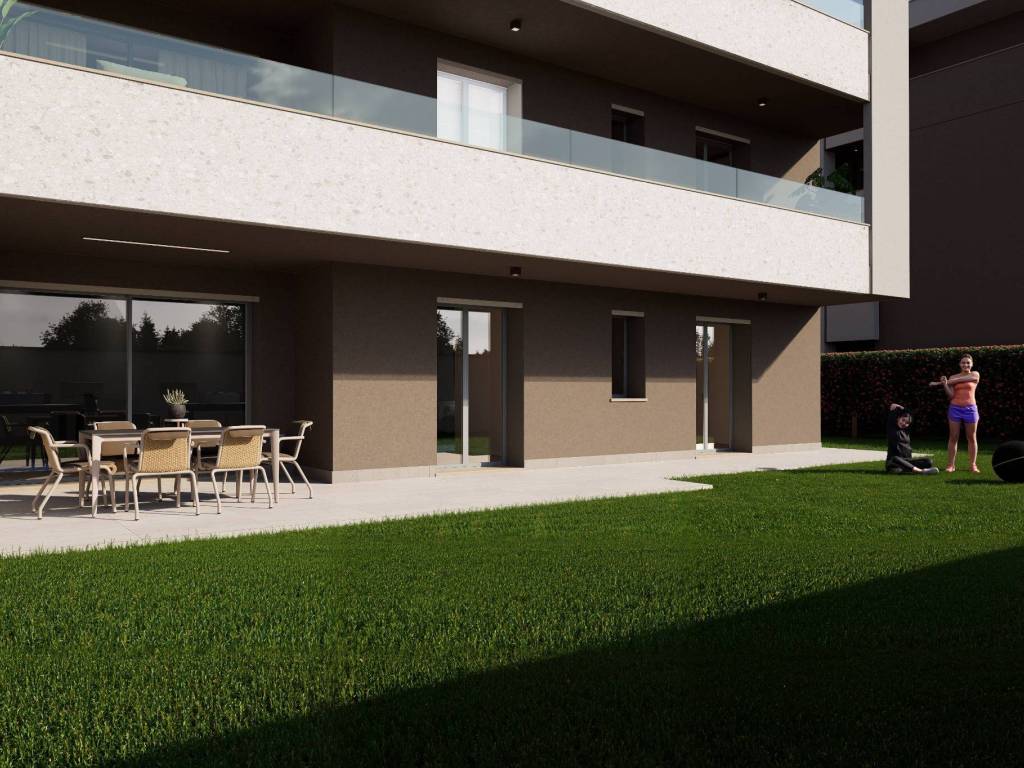 immagine annuncio 2 di 3