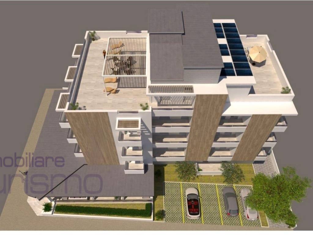 immagine annuncio 1 di 3