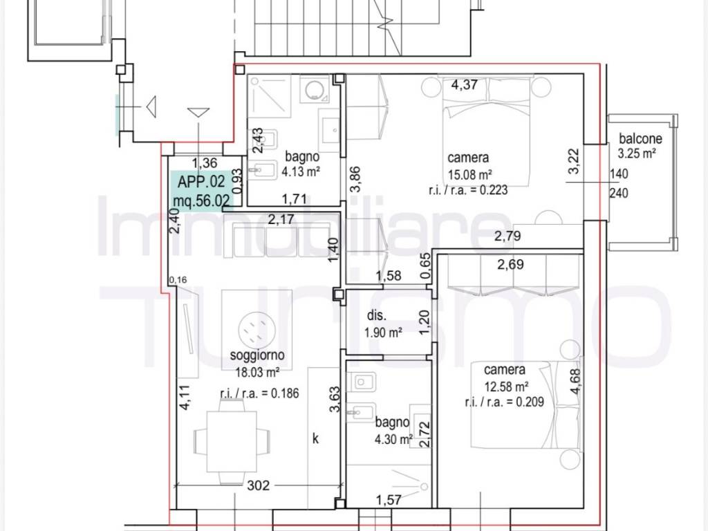 immagine annuncio 2 di 3