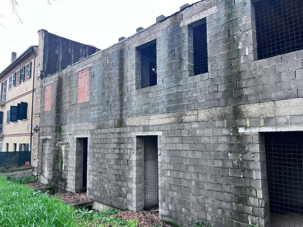 immagine annuncio 4 di 5