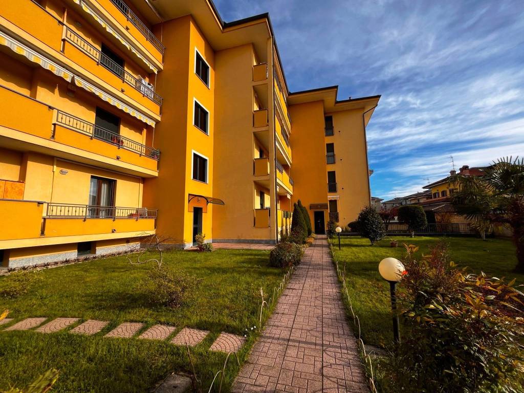 immagine annuncio 1 di 5