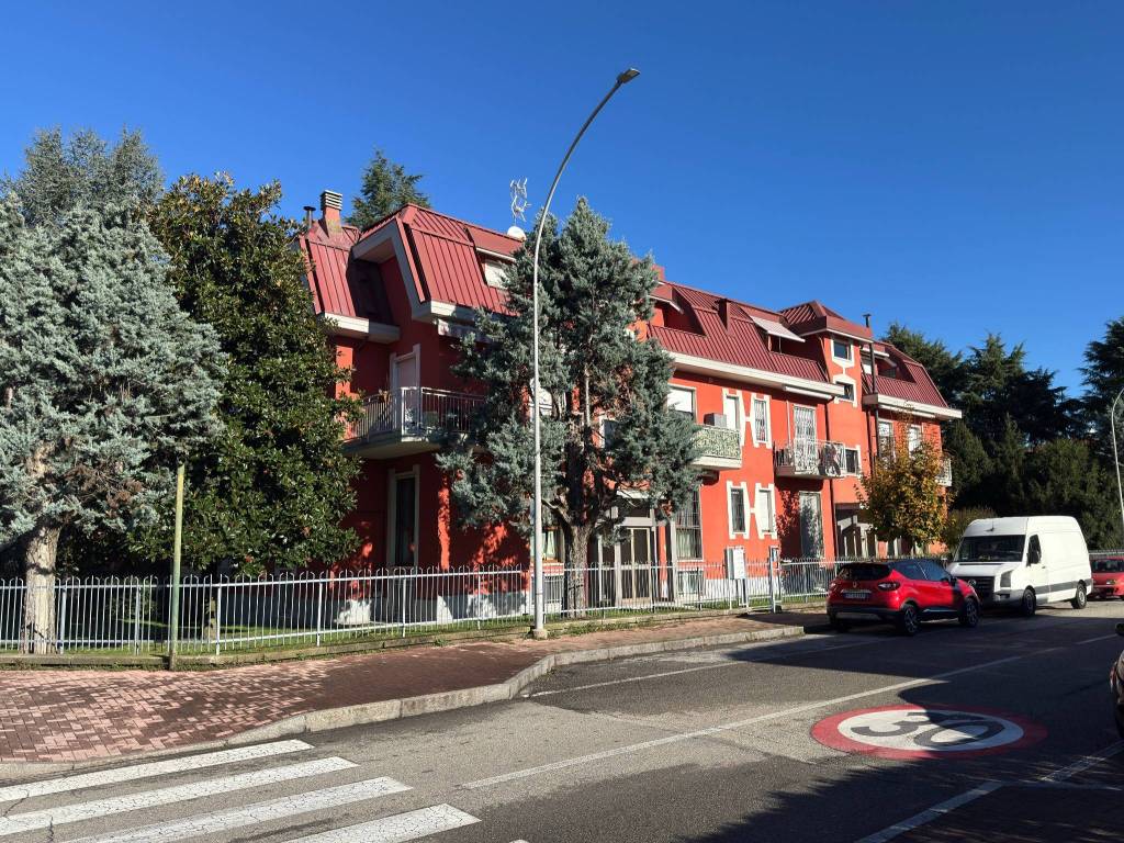 immagine annuncio 2 di 5